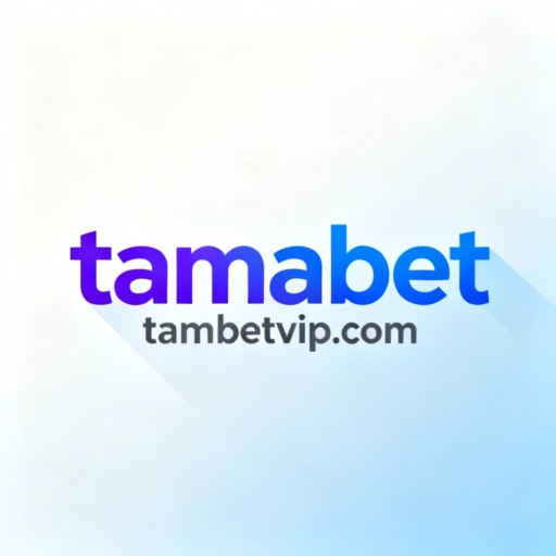 tamabet
