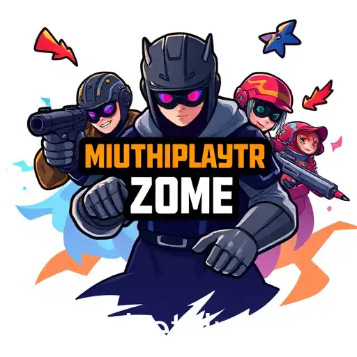 The Rise of Online Gaming Communities in 2025