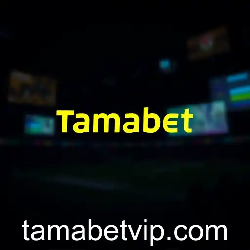 The Rise of Tamabet: Revolutionizing Online Gaming