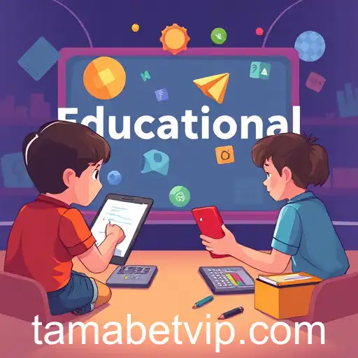 Tamabet: Revolutionizing Online Gaming Dynamics