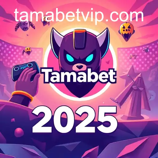The Evolution of Tamabet and its Global Impact