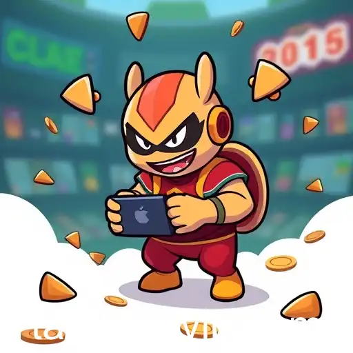 The Rise of Tamabet: A New Player in Online Gaming