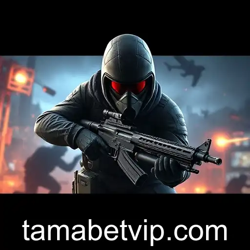 The Rise of Tamabet and Its Impact on Online Gaming