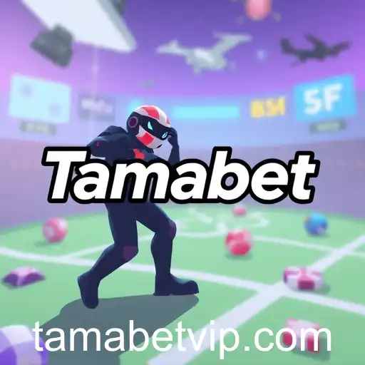 The Rise of Tamabet in Global Gaming